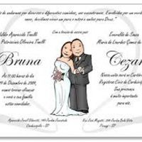 Meu convite - 4