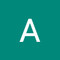 Assessoria