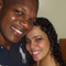 Thais