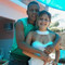 Weny