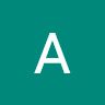 Assessoria