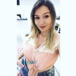 Andreia