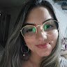 Vanessa