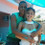 Weny