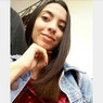 Gisela