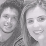 Nathalia