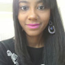 Thamini