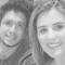 Nathalia