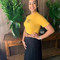 Thalita