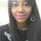 Thamini