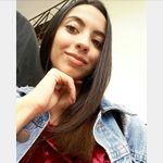 Gisela