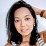 Thalita