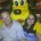 Beatriz