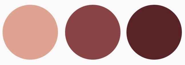 Tons marsala