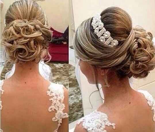 Penteado