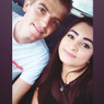 Bruna