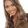 Thaissa