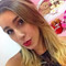 Katiene