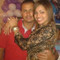 Cristiane