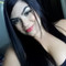 Suellen