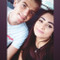 Bruna