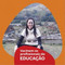 Jaciela