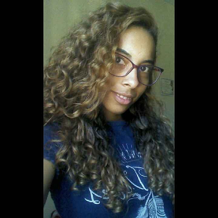  Penteado - 1