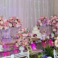 Enfim Casei!!!💍 - 4