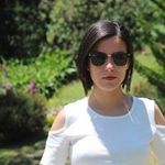Aisha
