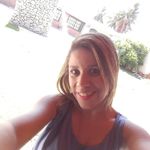 Priscila