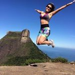 Bruna