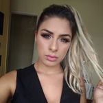 Jéssica
