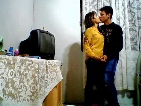 muito amor