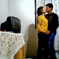 muito amor