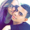 Nicolly