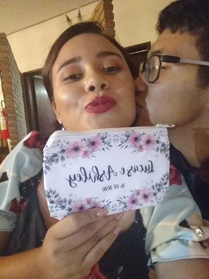 ÚLTIMO PASSO - Escolha 1 de 3 e complete o jogo do 'Desafio 21 dias' 💌 - 1