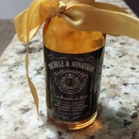 Ajuda com Convites de casamento - 1