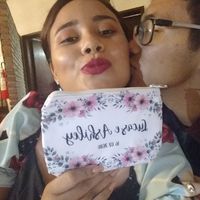 ÚLTIMO PASSO - Escolha 1 de 3 e complete o jogo do 'Desafio 21 dias' 💌 - 1