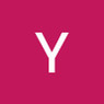 Yngrid