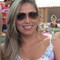 Rubia