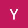 Yngrid