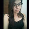 Beatriz