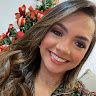 Nerissa
