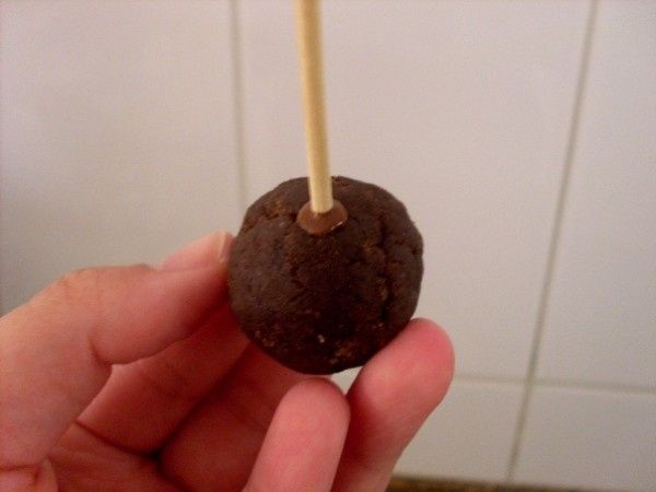 Pronto