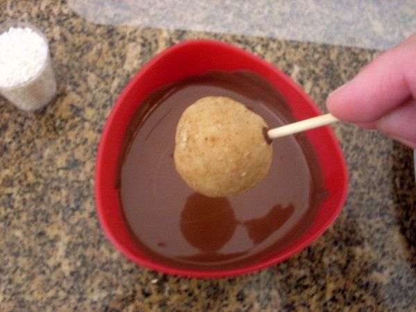 pronto