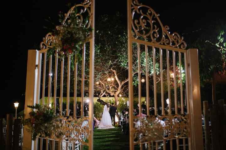 Recém Casados 👰💓 - 13