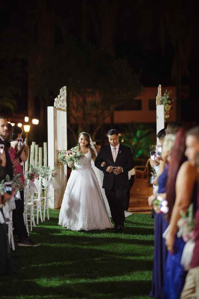 Recém Casados 👰💓 - 14