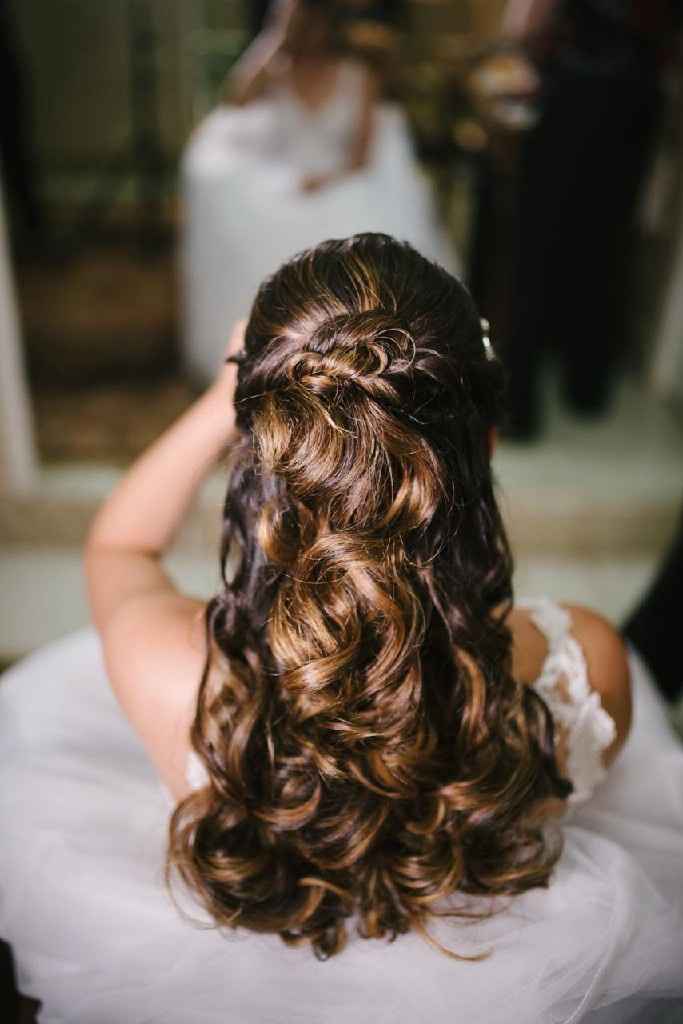 Recém Casados 👰💓 - 18