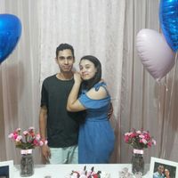  Meu chá de panela!! Vem ver ... - 2