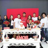 ♥♥♥♥♥♥♥♥♥♥